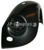 VAG 111821021M Wing